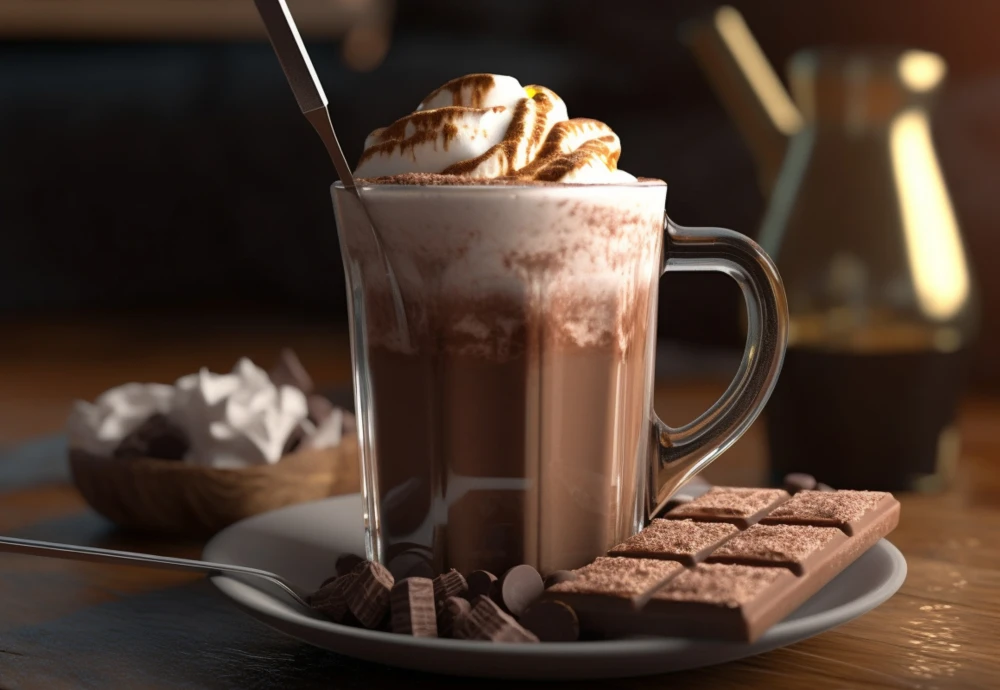 best coffee & espresso machine